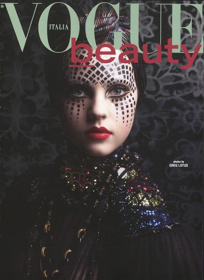 Covers 36